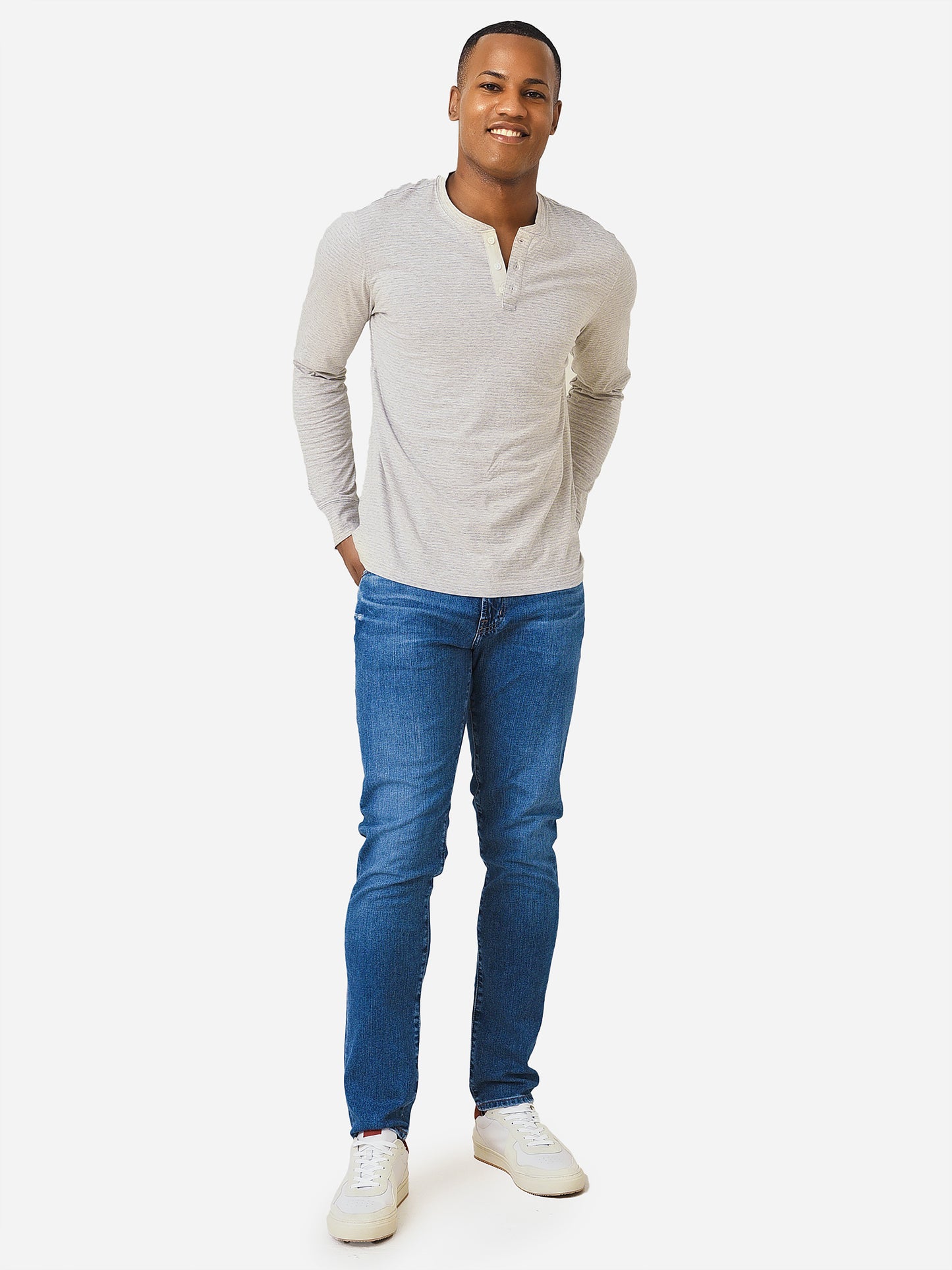 RM-839B-943-4922xOATMELANGESTRIPE-alt1