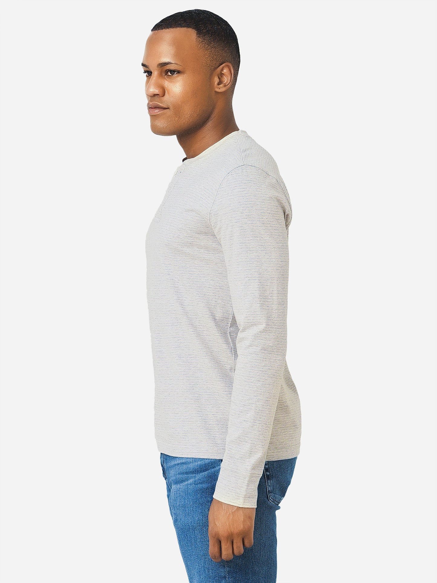 RM-839B-943-4922xOATMELANGESTRIPE-alt2