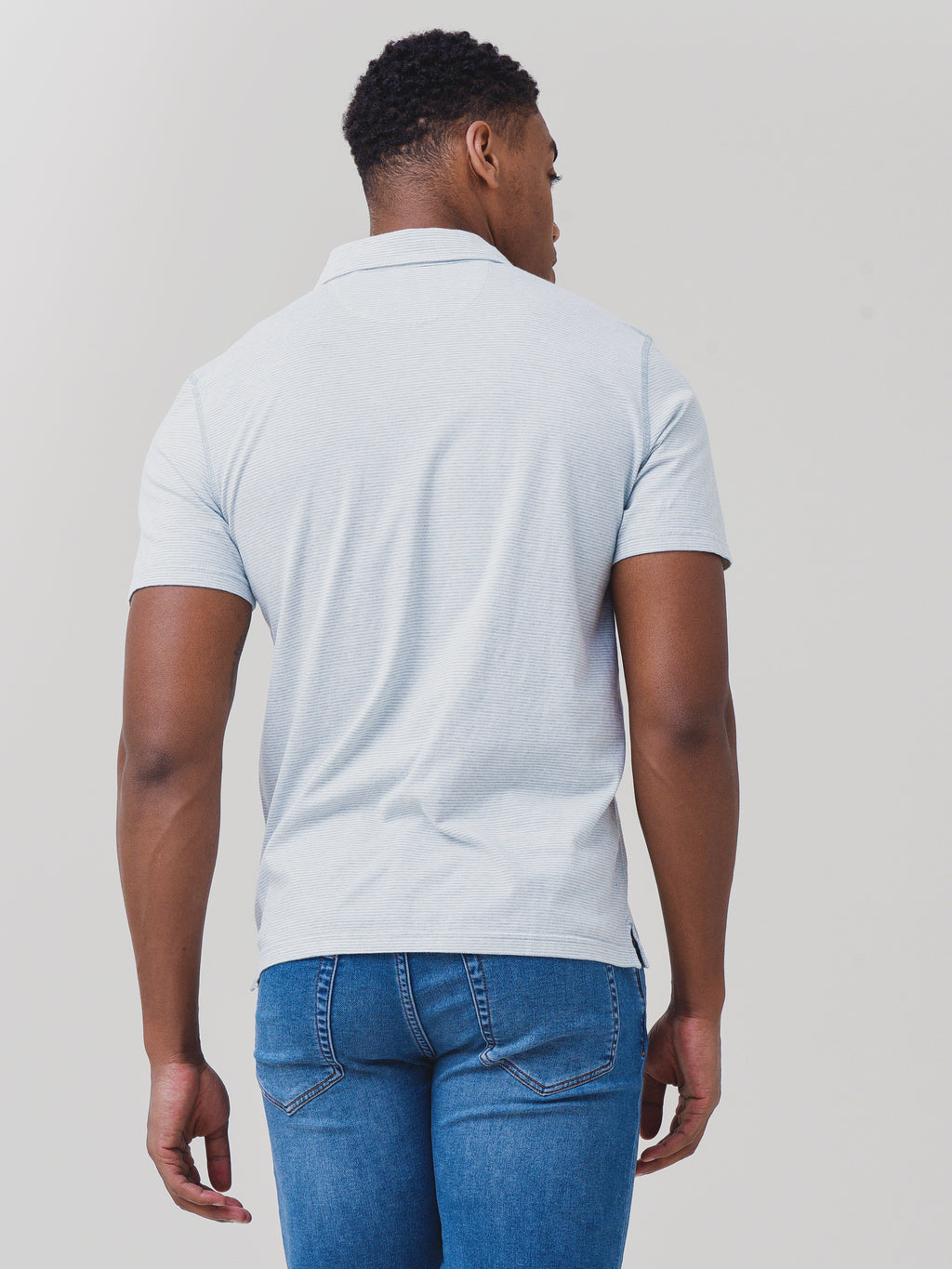 RM-839B-964xSEAFOAMSTRIPE-alt1