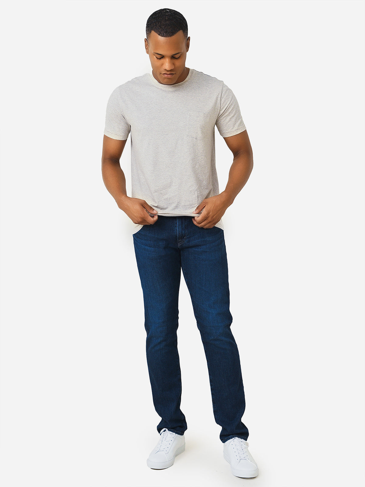 RM-839B-980-4922xOATMELANGESTRIPE-alt1