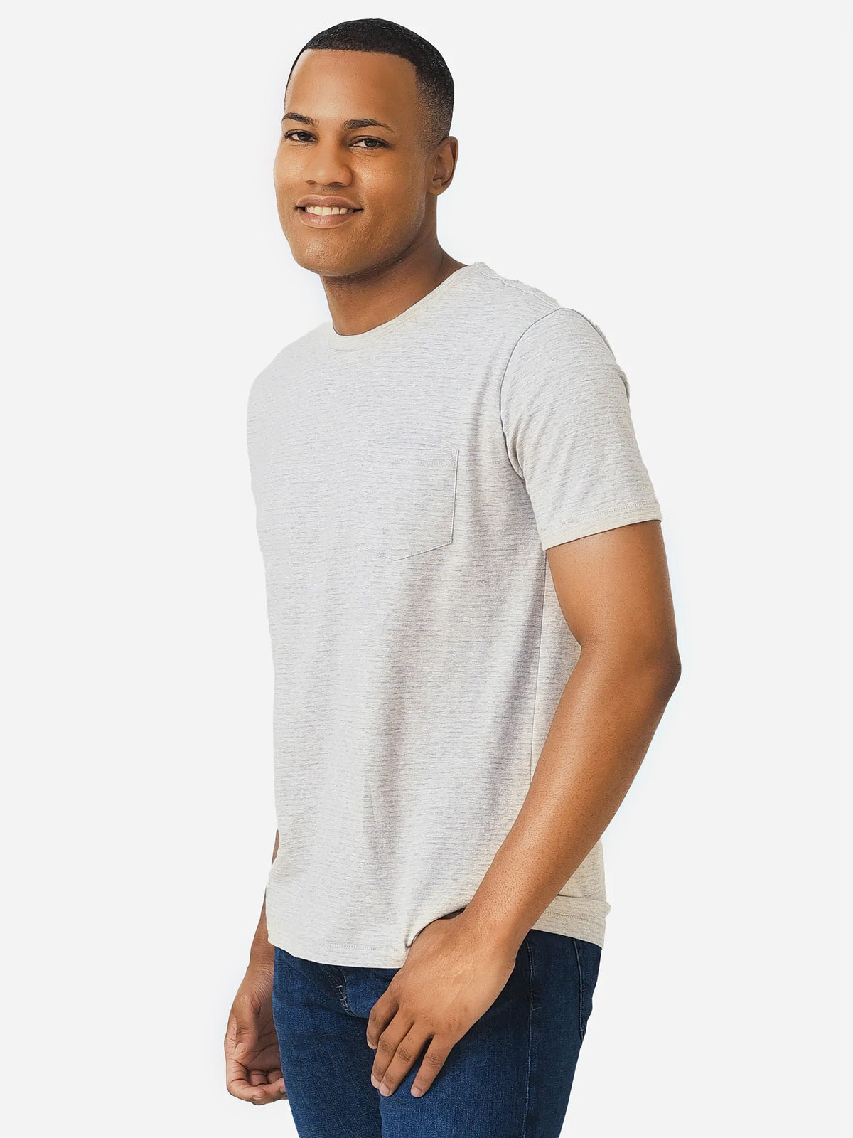 RM-839B-980-4922xOATMELANGESTRIPE-alt2