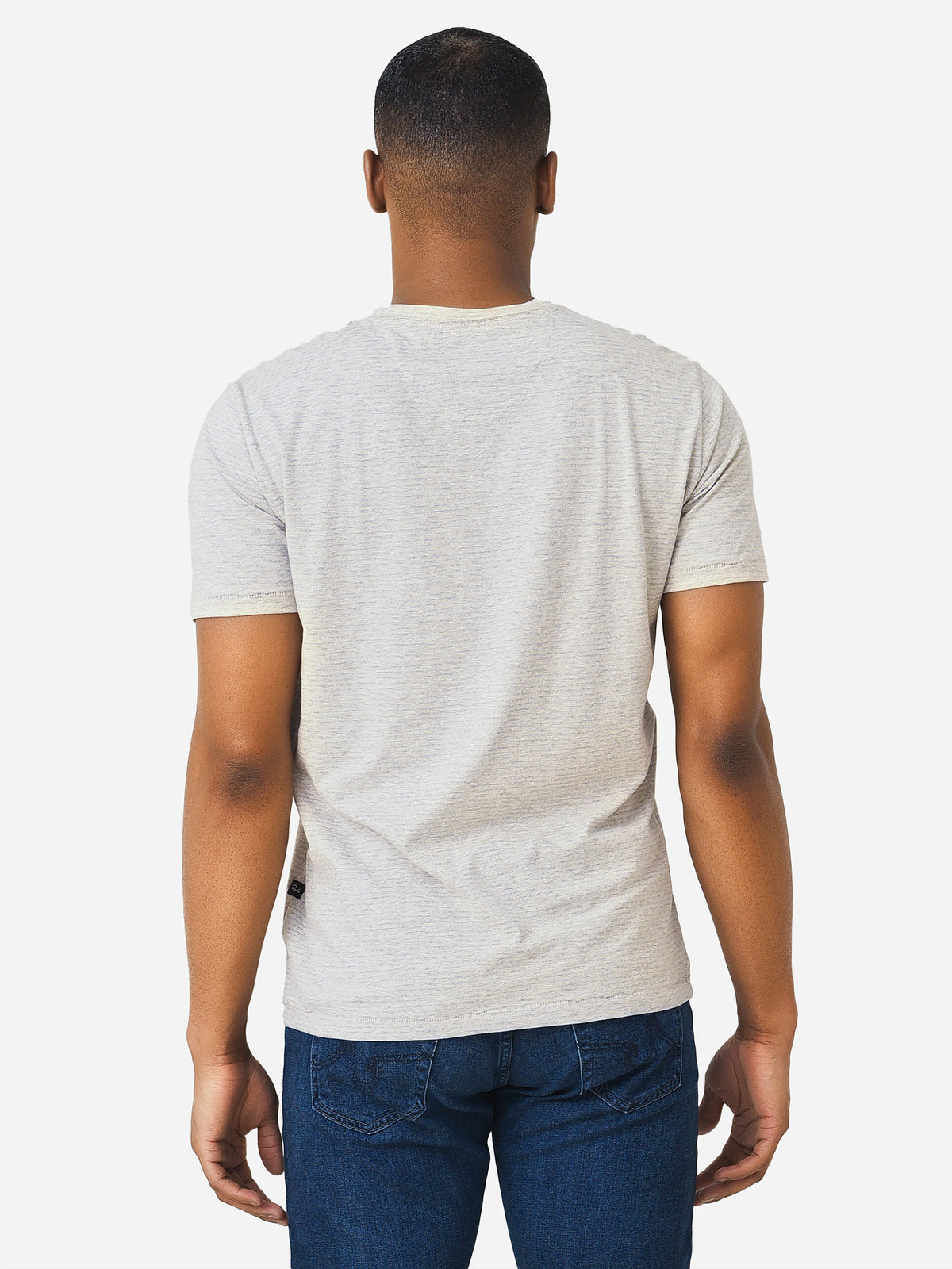 RM-839B-980-4922xOATMELANGESTRIPE-alt3