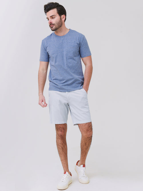 Rails Men's Kai Tee