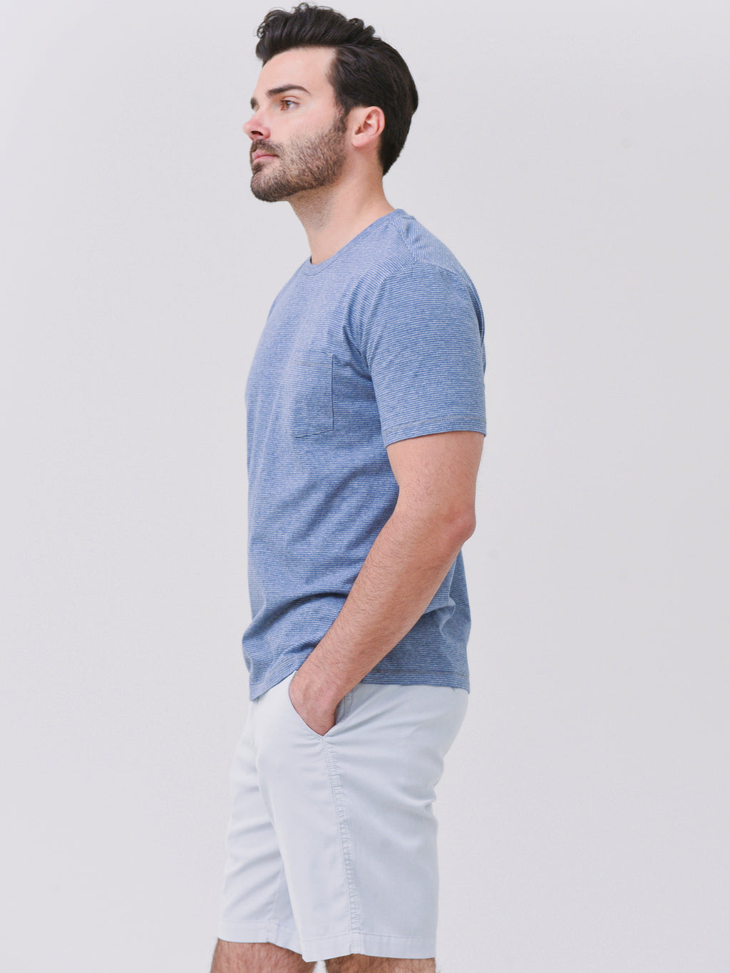 RM-839B-980xBAYSTRIPE-alt2