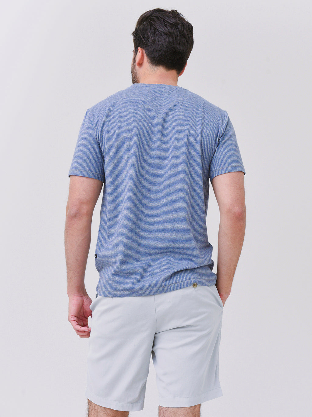 RM-839B-980xBAYSTRIPE-alt3