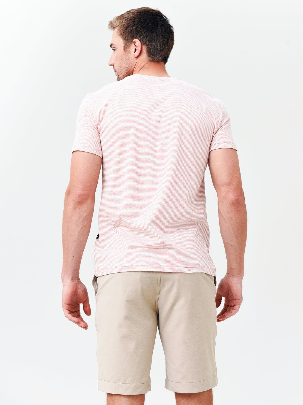 RM-839B-980xCORALSTRIPE-alt2