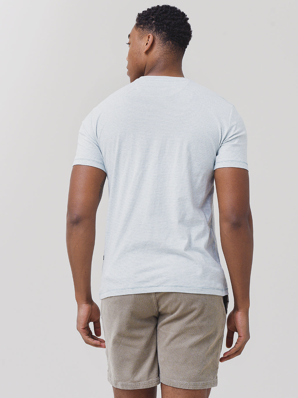 RM-839B-980xSEAFOAMSTRIPE-alt1