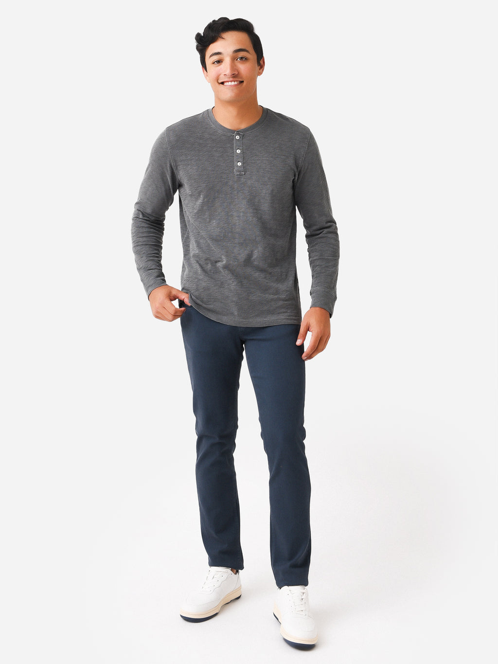 RM-845A-943-1933xWASHEDBLACK-alt1