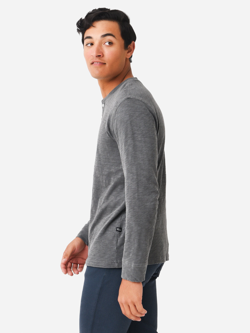 RM-845A-943-1933xWASHEDBLACK-alt2