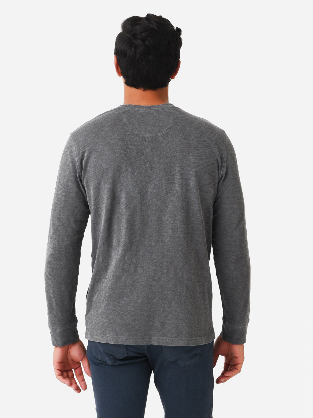 RM-845A-943-1933xWASHEDBLACK-alt3