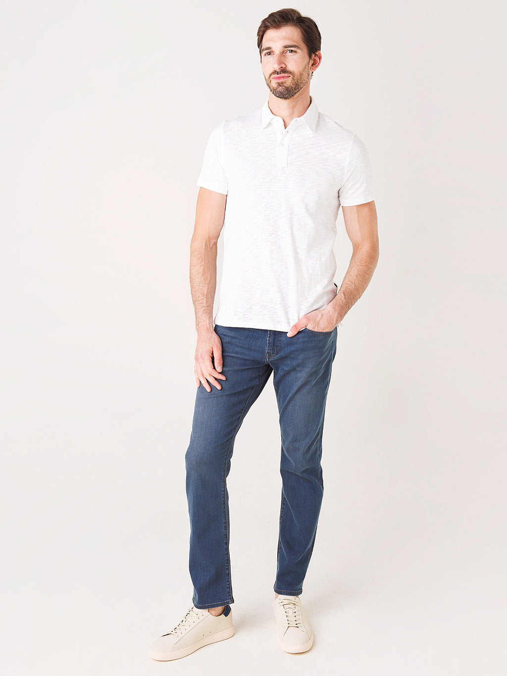 RM-845A-962A-002xWHITE-alt1