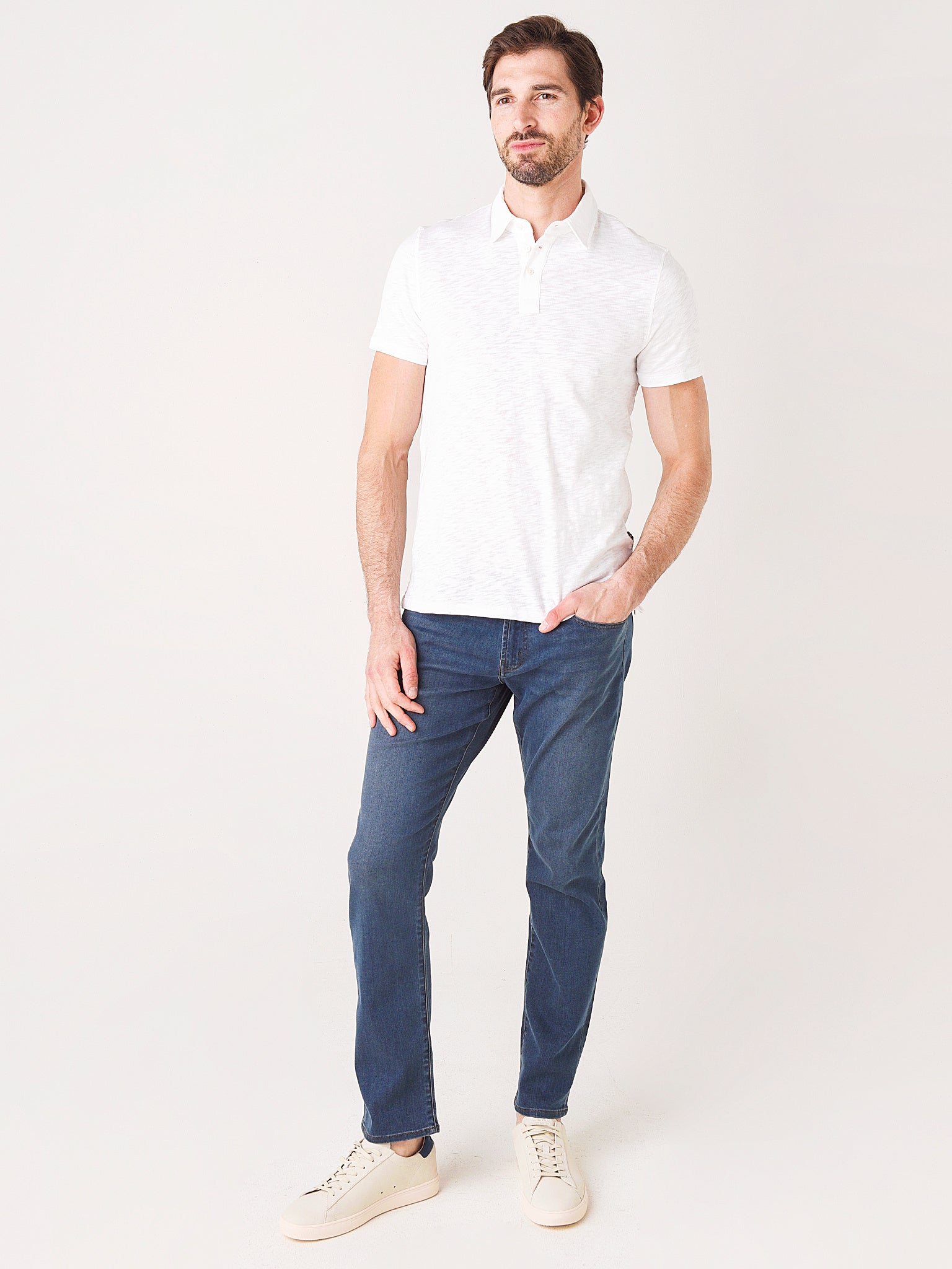 RM-845A-962A-002xWHITE-alt1