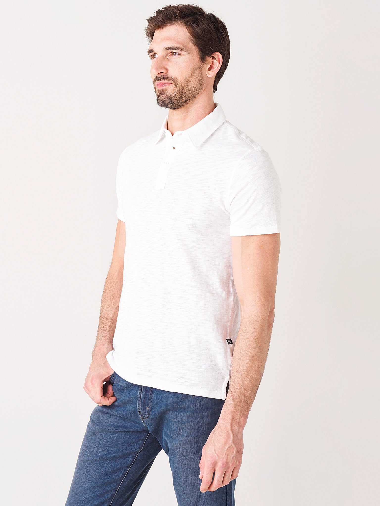 RM-845A-962A-002xWHITE-alt2
