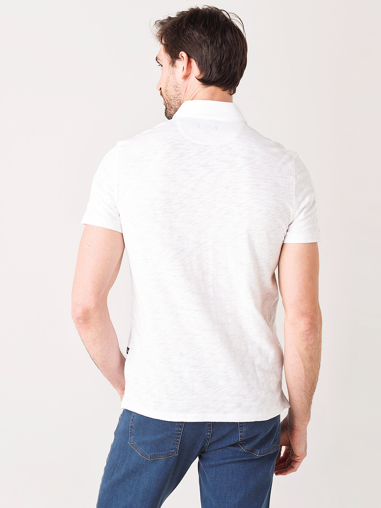 RM-845A-962A-002xWHITE-alt3