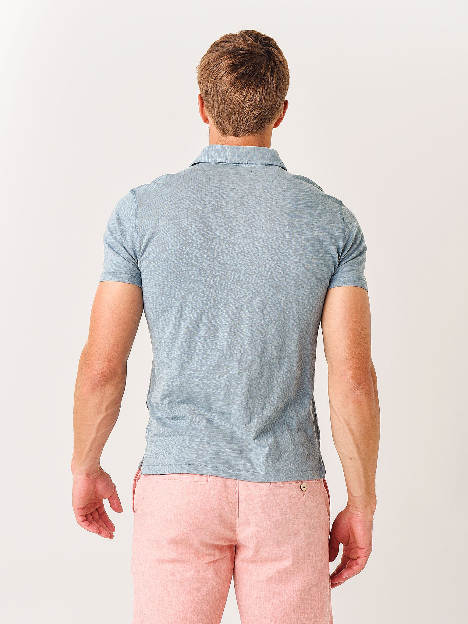 RM-845A-962A-2105xSEAGREEN-alt3
