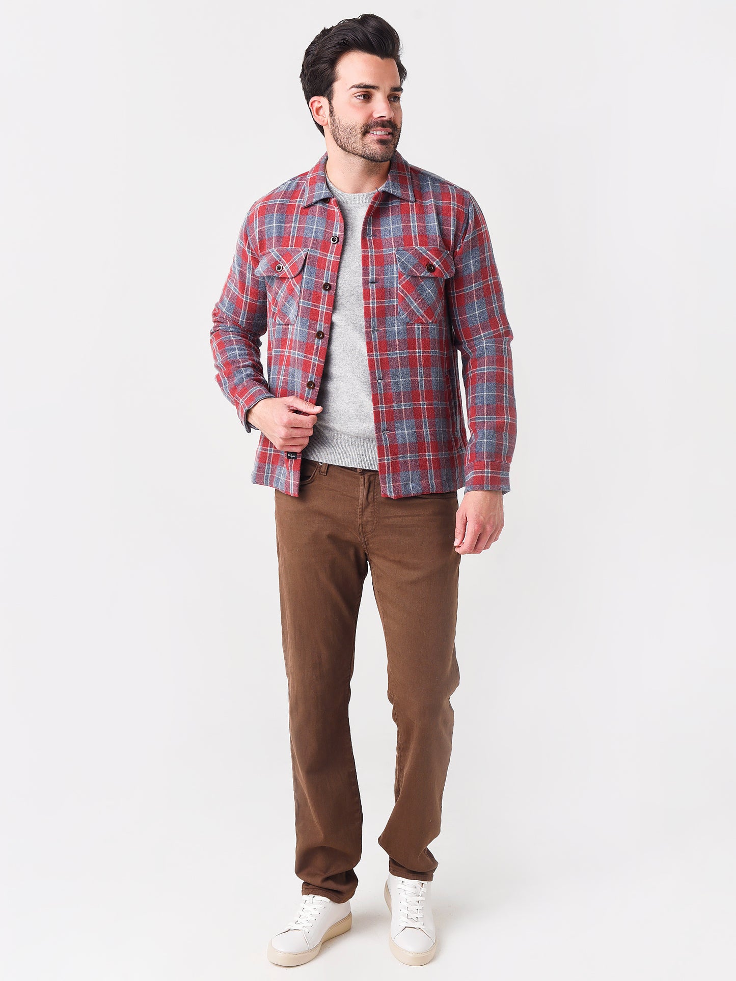 RM-850A-925A-2338xREDWOODGLEN-alt1