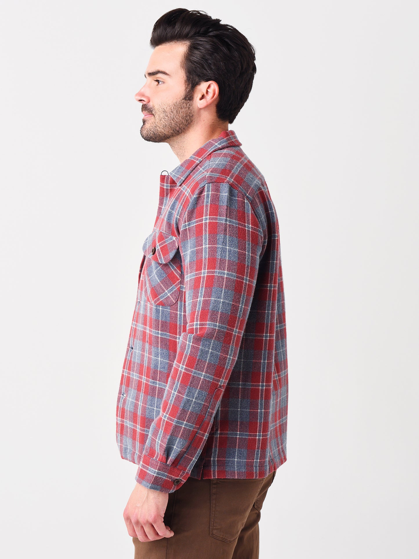 RM-850A-925A-2338xREDWOODGLEN-alt2