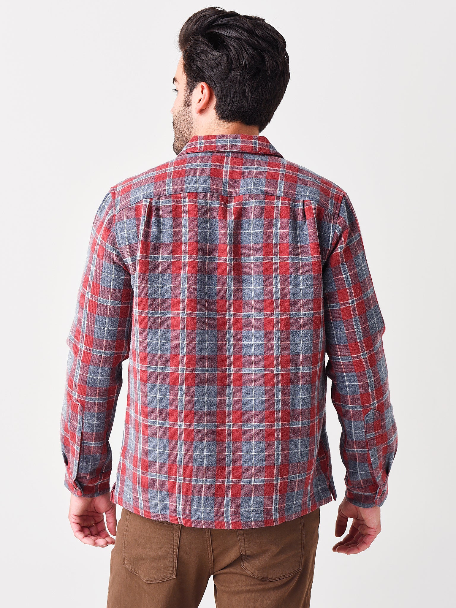 RM-850A-925A-2338xREDWOODGLEN-alt3