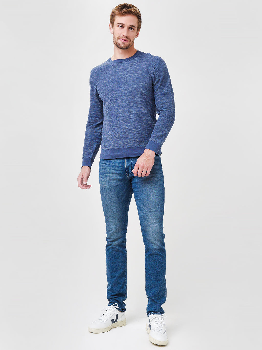 RM-852A-943A-2354xWASHEDBLUE-alt1