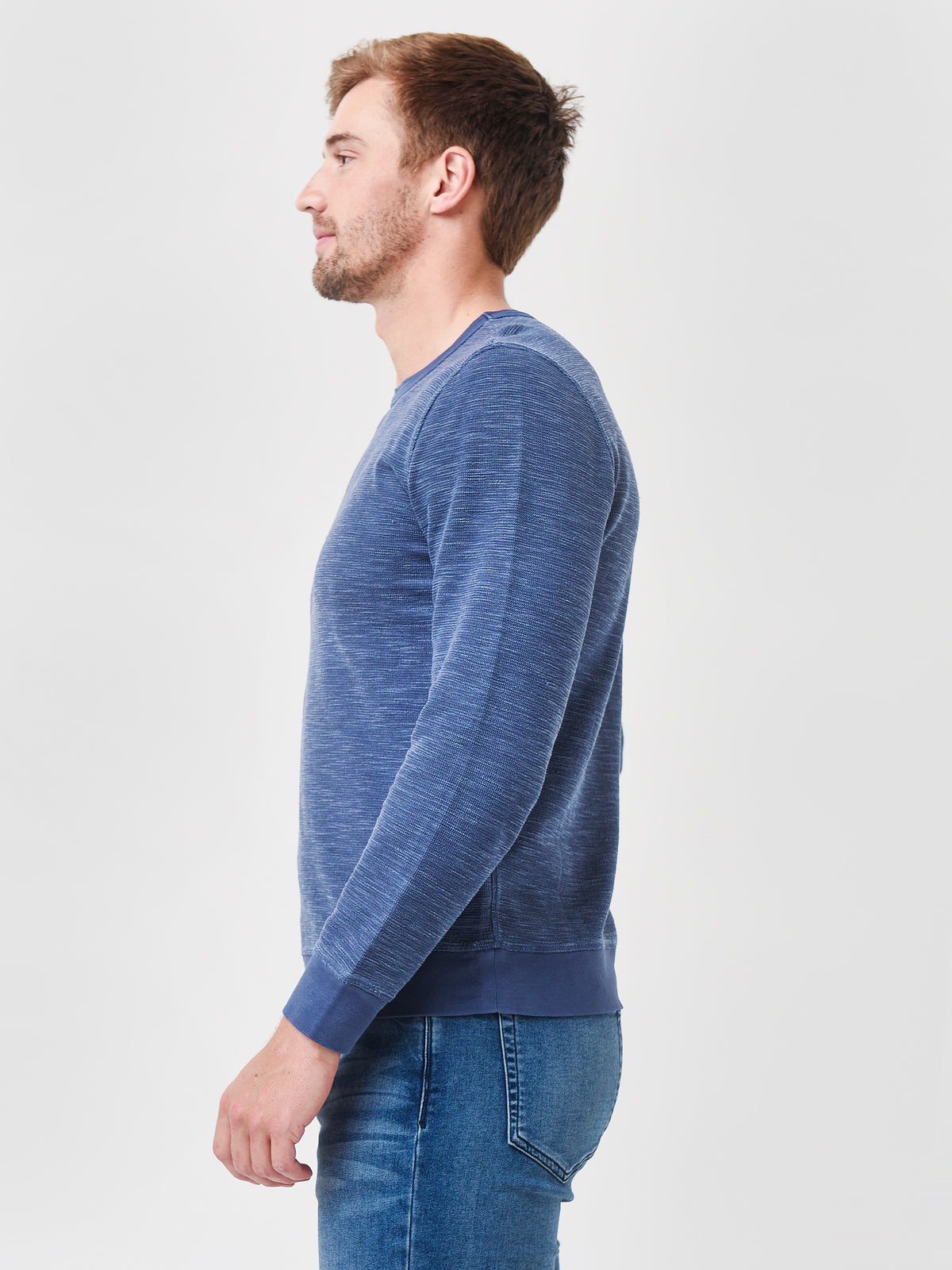 RM-852A-943A-2354xWASHEDBLUE-alt2