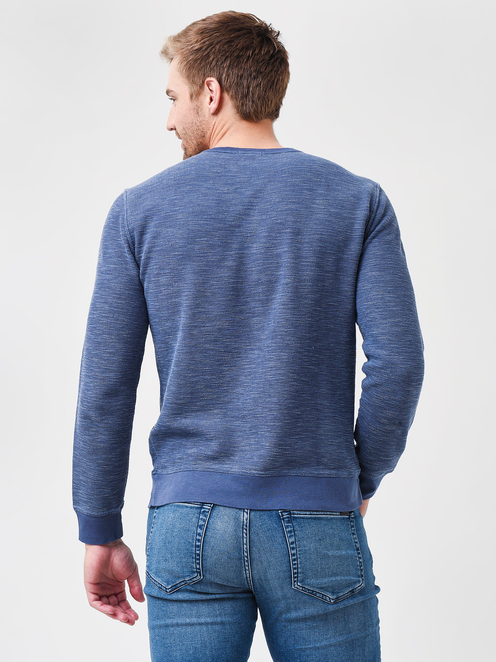RM-852A-943A-2354xWASHEDBLUE-alt3