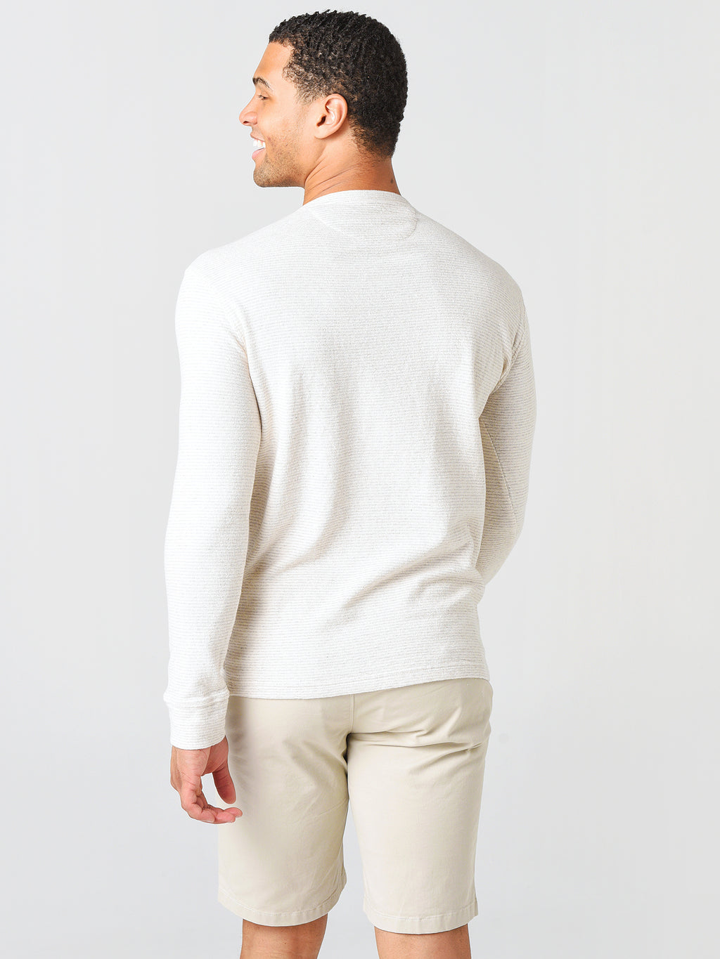 RM-855-943-589xCREAM-alt2