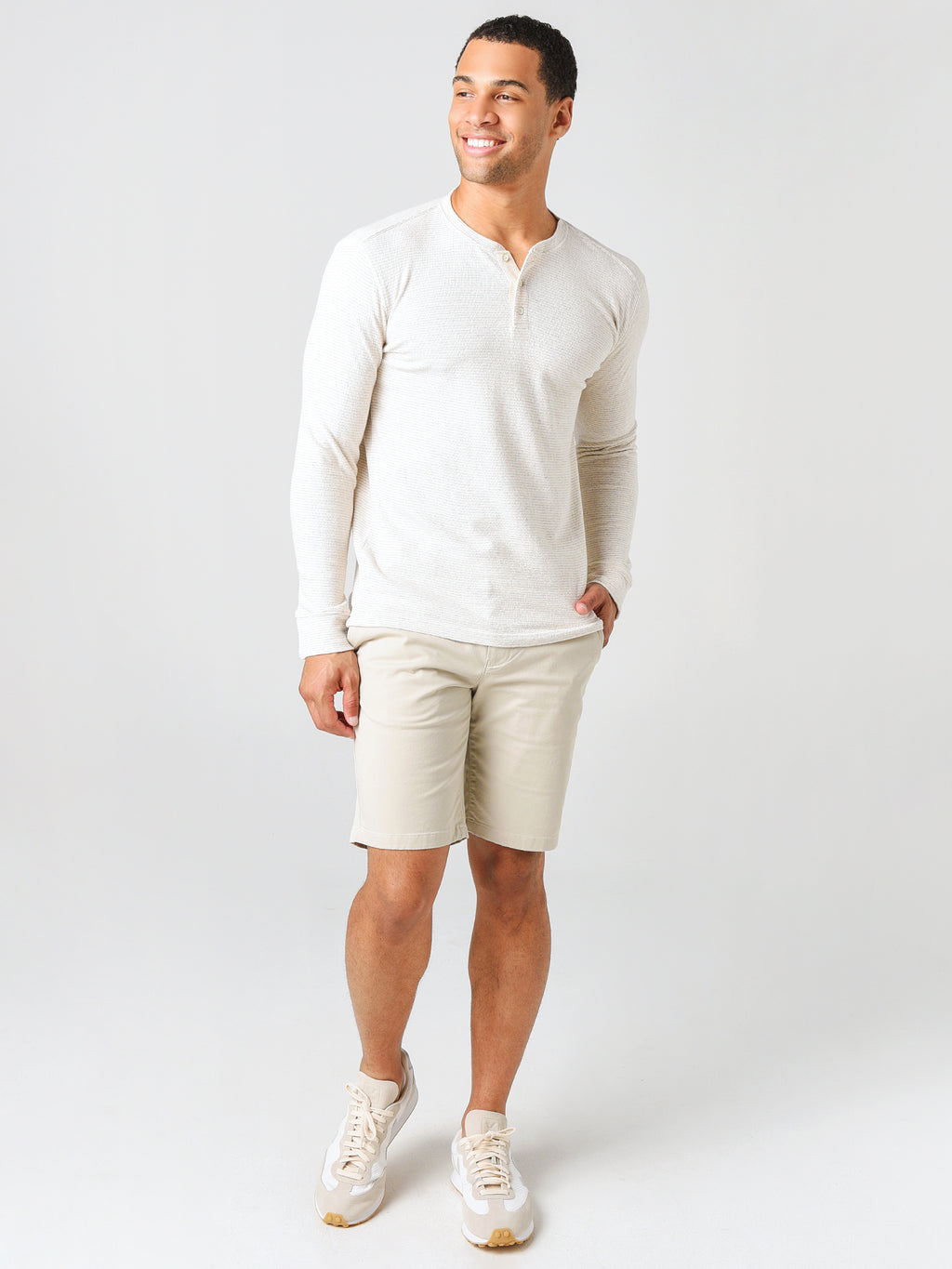 RM-855-943-589xCREAM-alt3