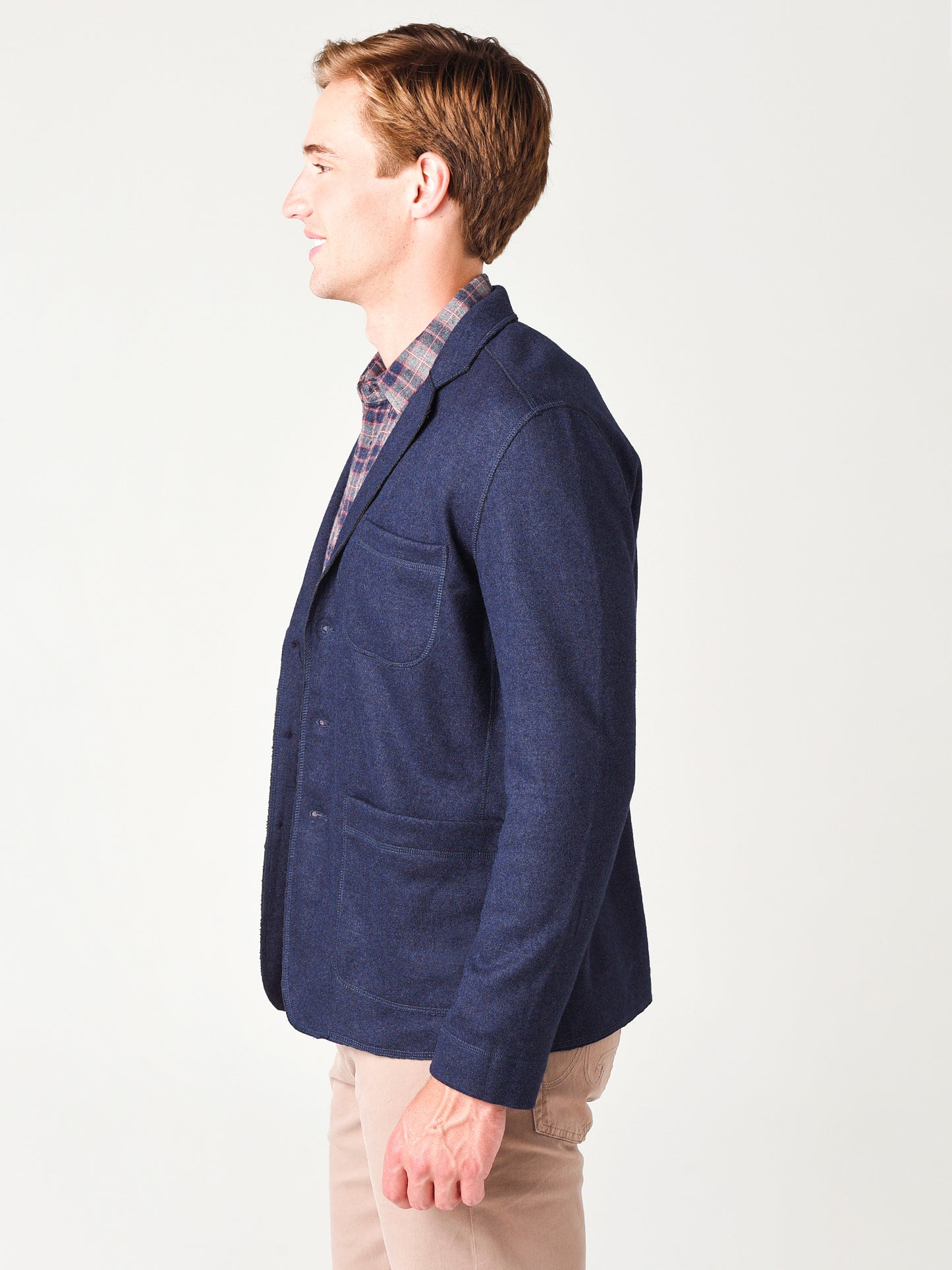 RM-859-931-005xNAVY-alt1