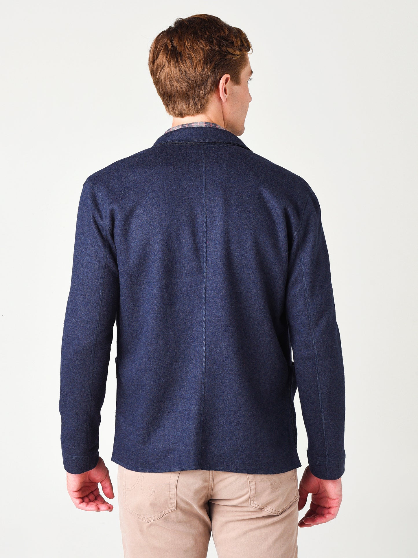 RM-859-931-005xNAVY-alt2