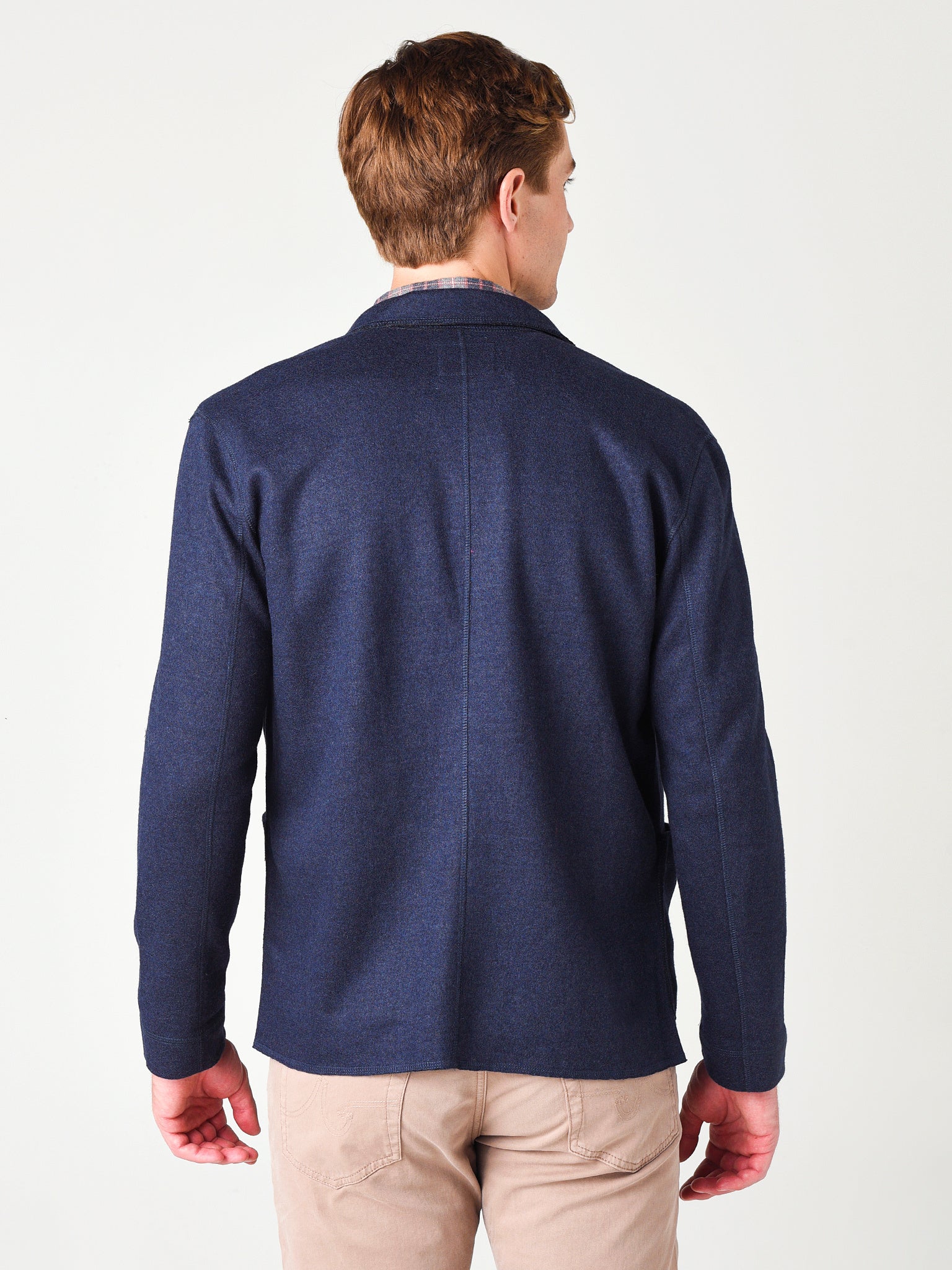 RM-859-931-005xNAVY-alt2