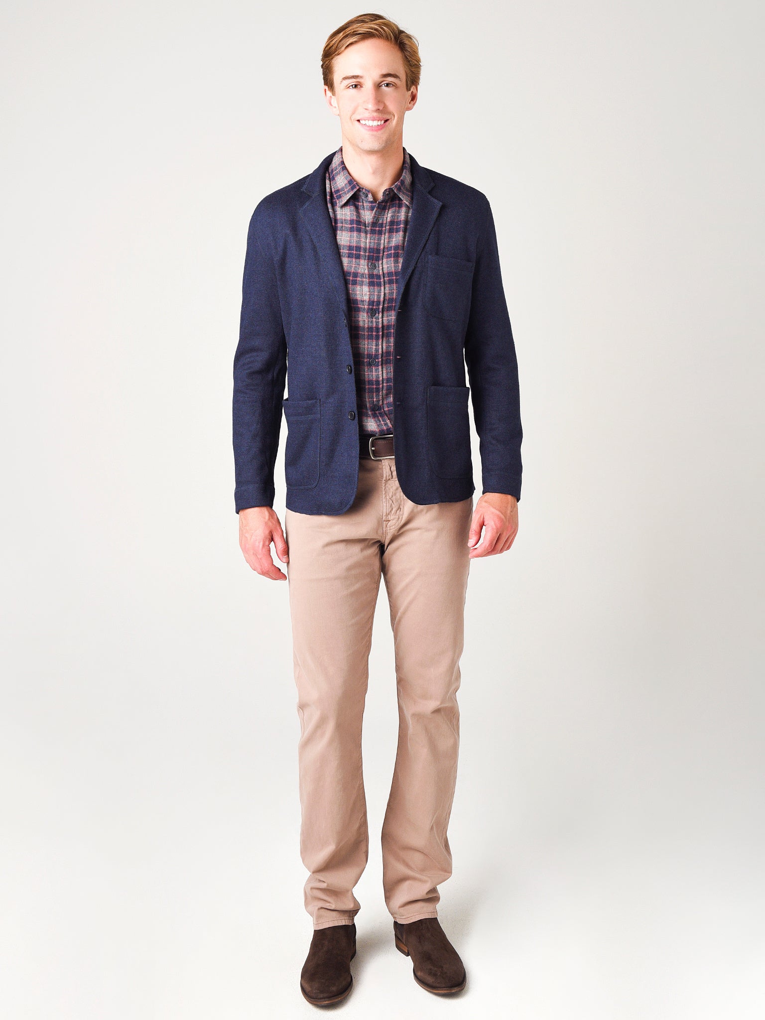 RM-859-931-005xNAVY-alt3