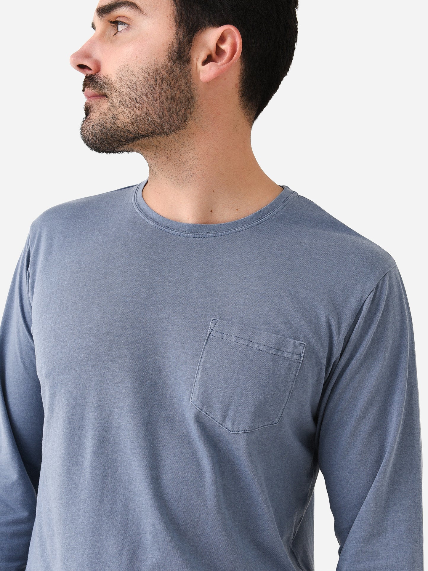 RM-863-918C-5180xTHUNDERBLUE-alt1