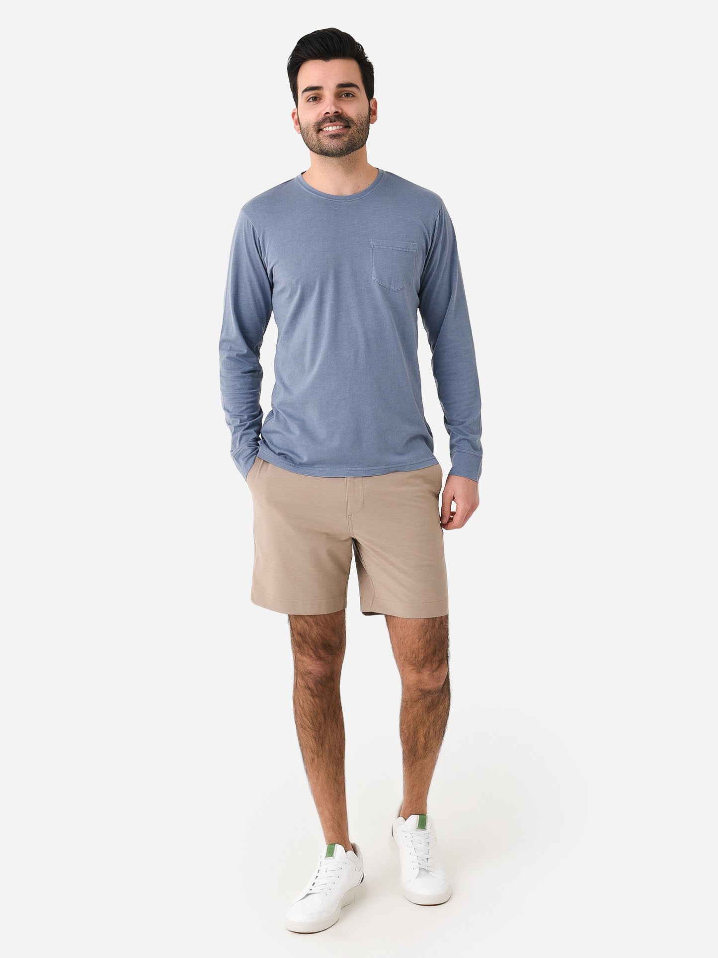 RM-863-918C-5180xTHUNDERBLUE-alt2