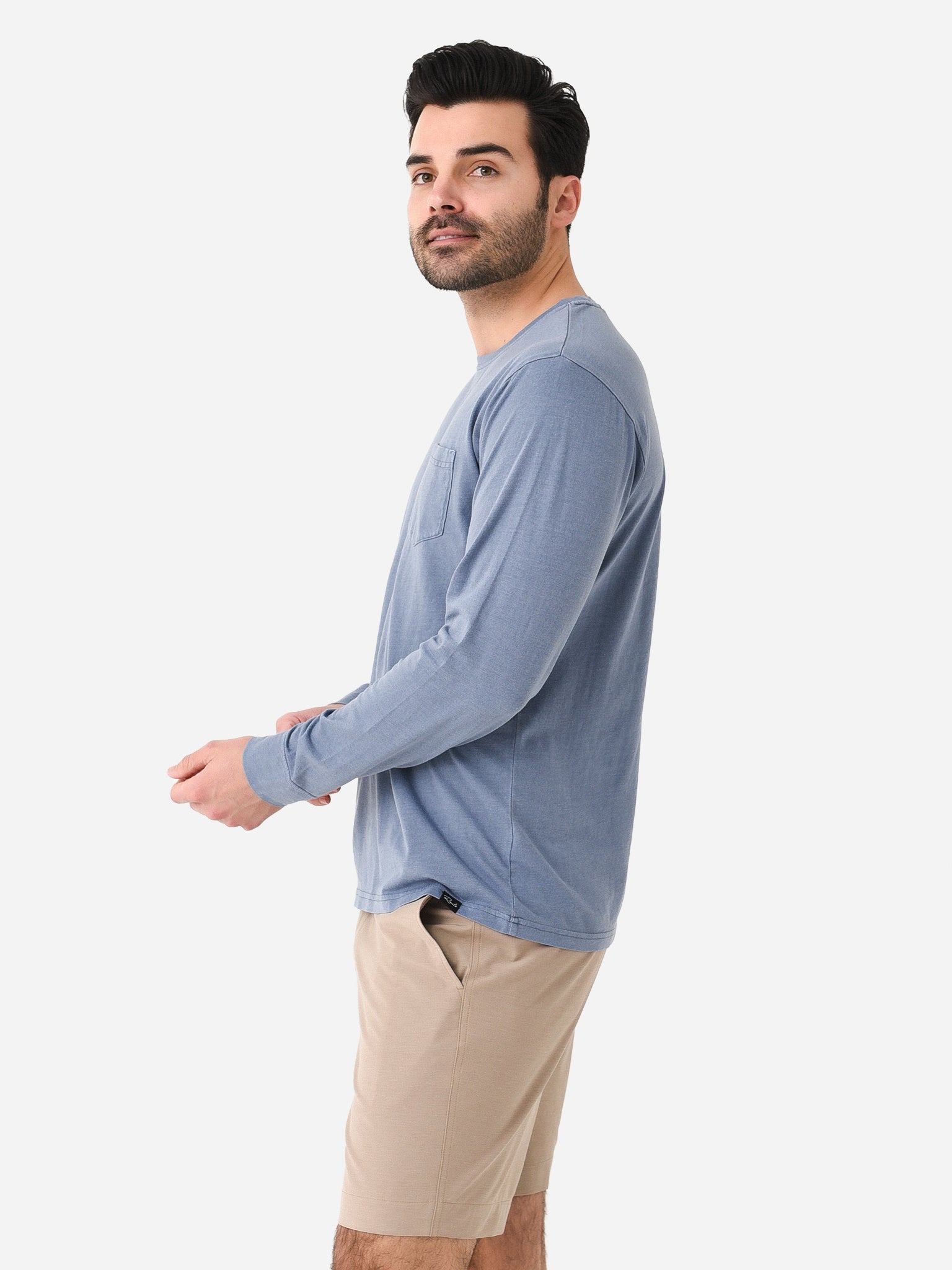 RM-863-918C-5180xTHUNDERBLUE-alt3