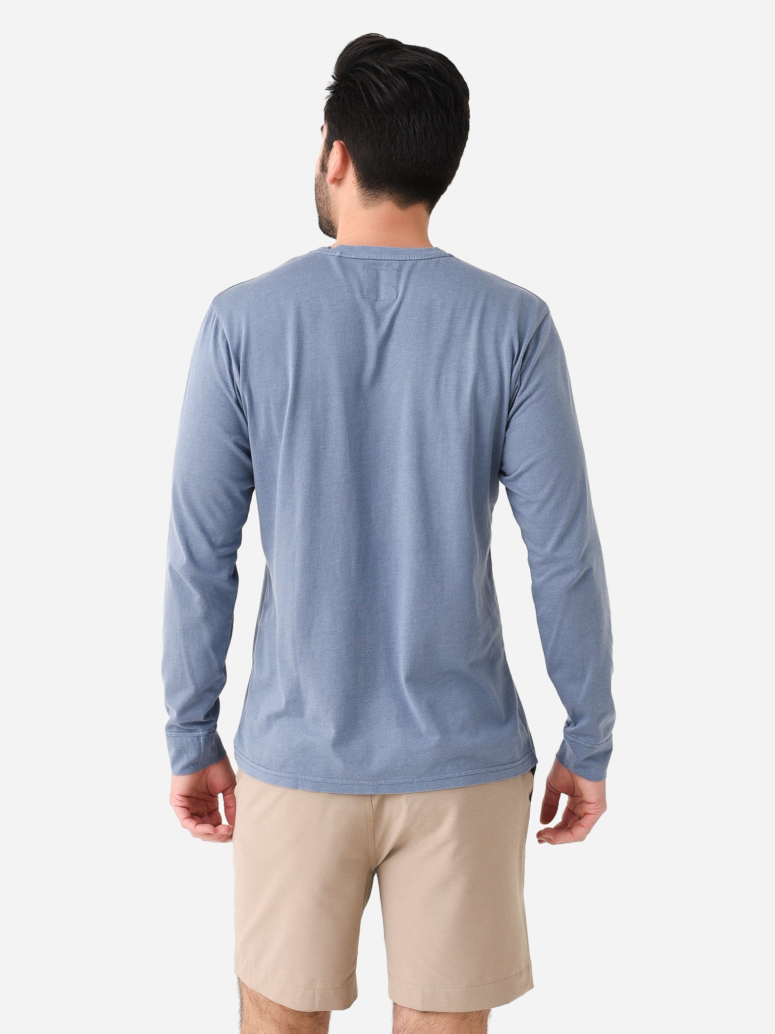 RM-863-918C-5180xTHUNDERBLUE-alt4