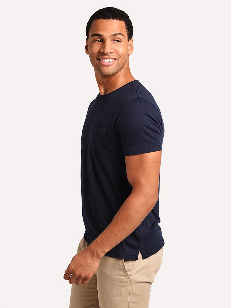 RM-863-963-005-alt1