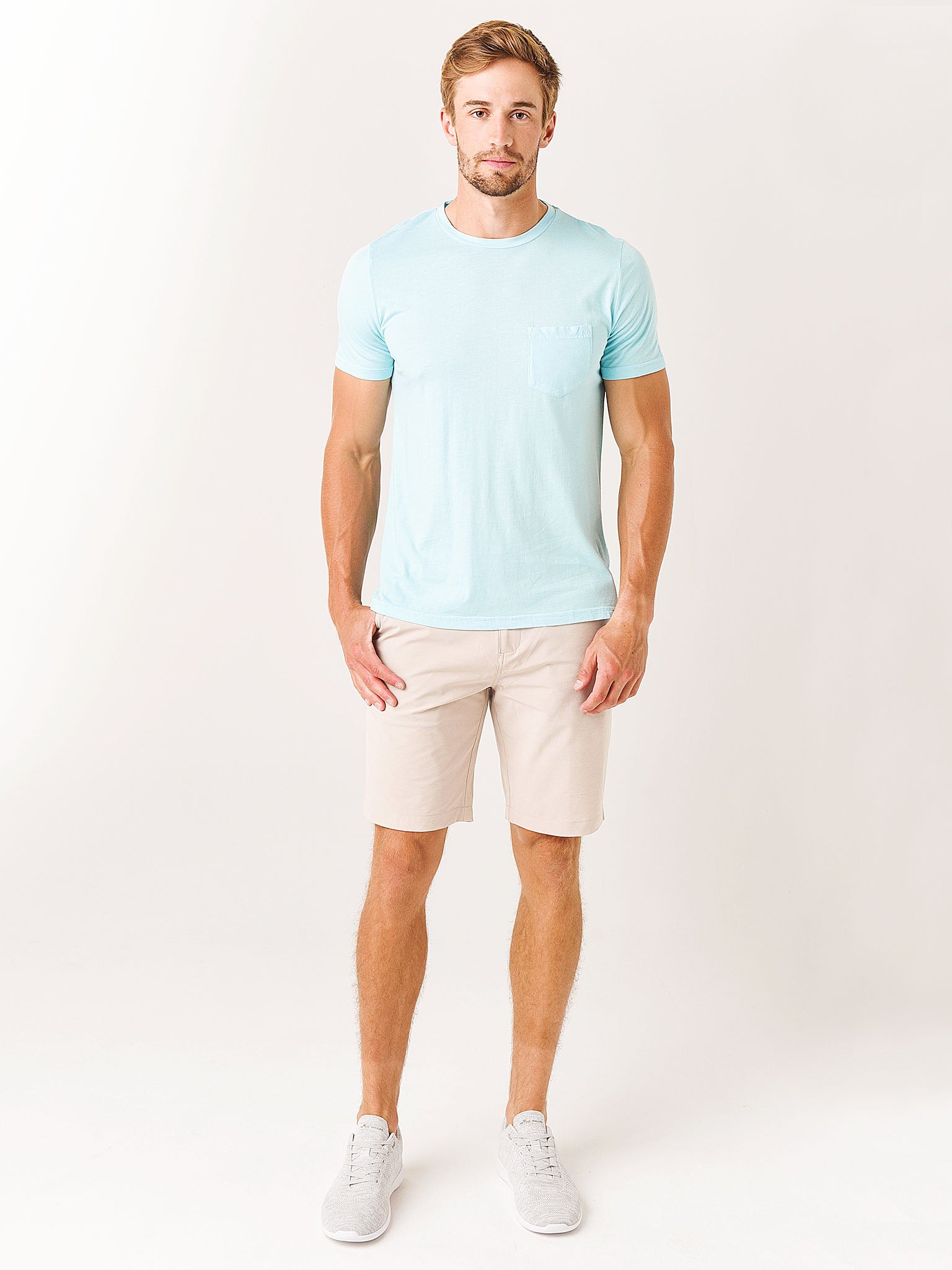 RM-863-963-2100xSKYBLUE-alt1