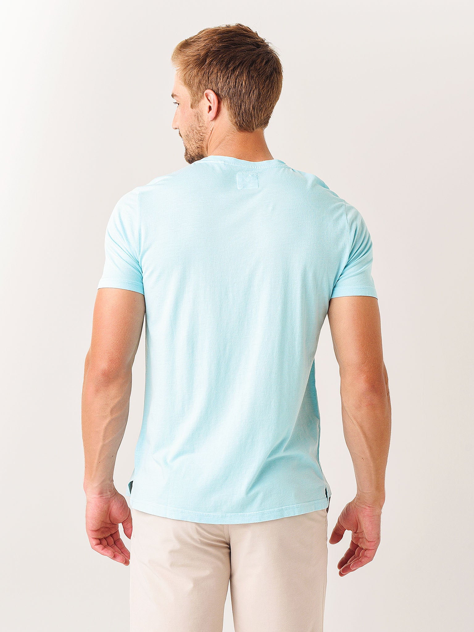 RM-863-963-2100xSKYBLUE-alt3