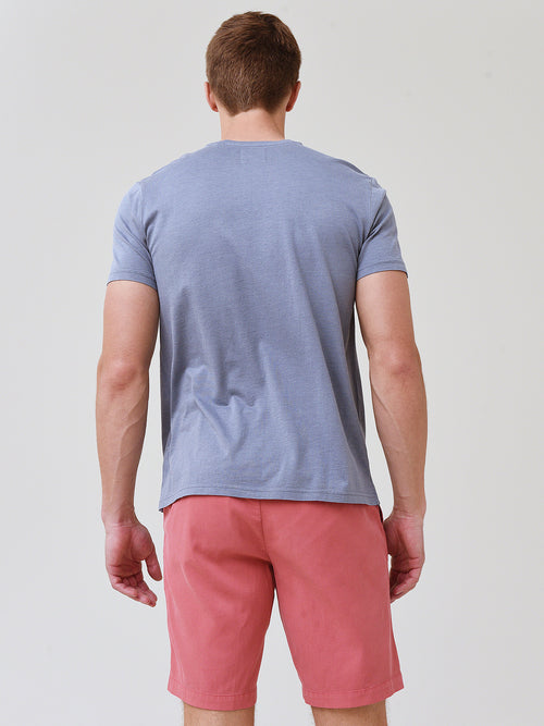 Rails Men’s Johnny Tee