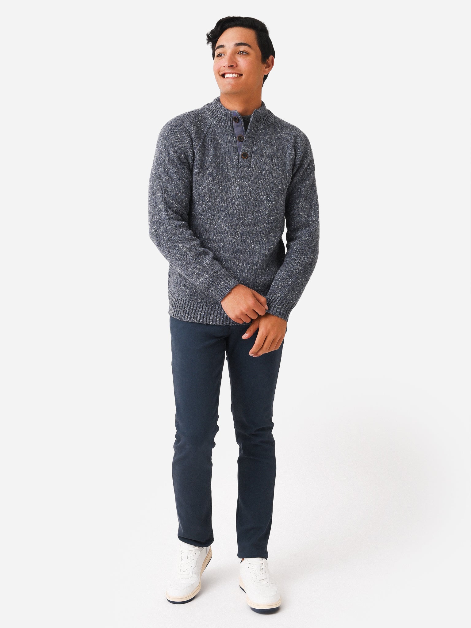 RM-863B-908B-4932xBLUENEP-alt1