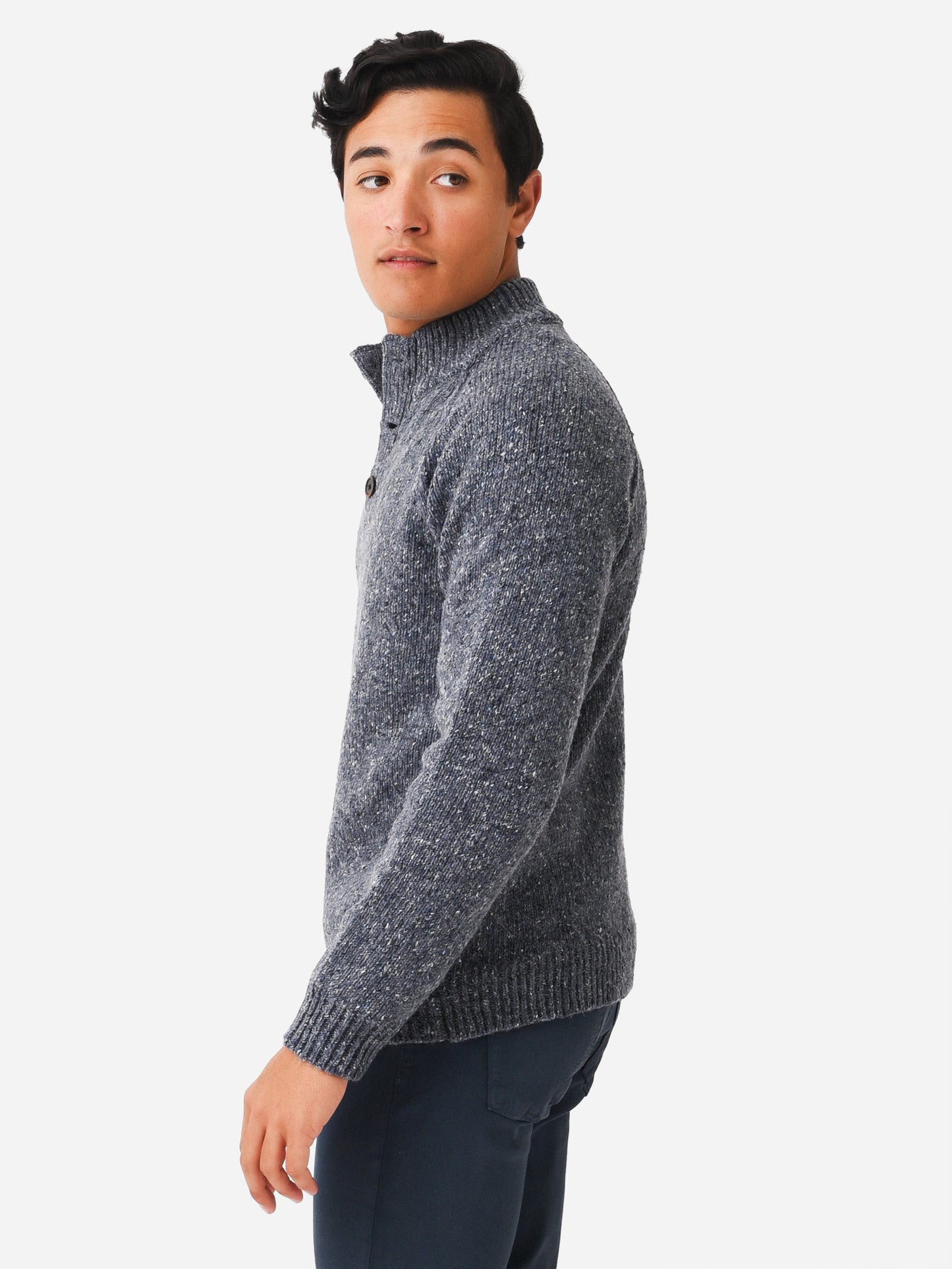 RM-863B-908B-4932xBLUENEP-alt2