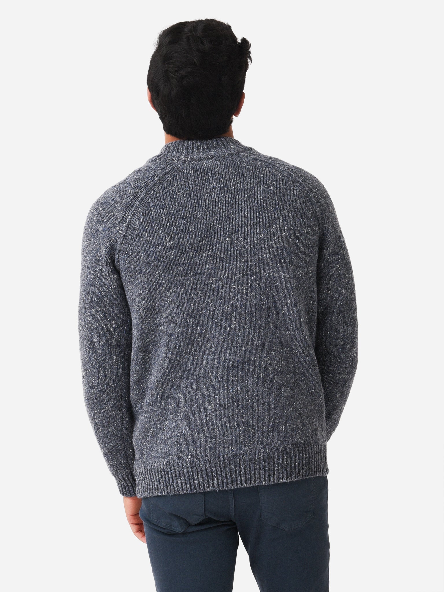 RM-863B-908B-4932xBLUENEP-alt3