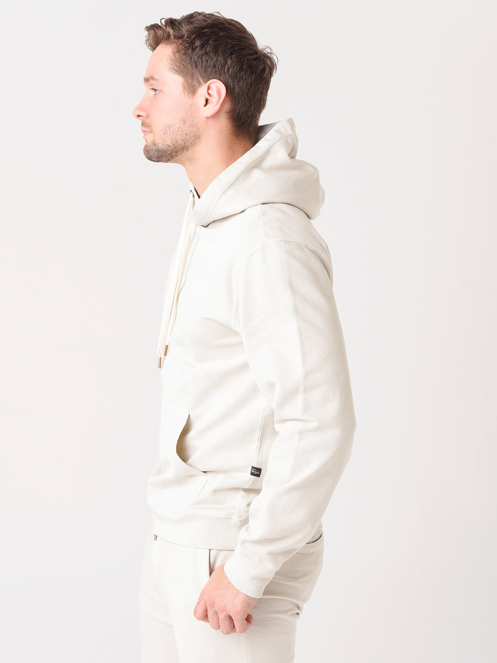 RM-867A-957A-2001xNATURAL-alt2