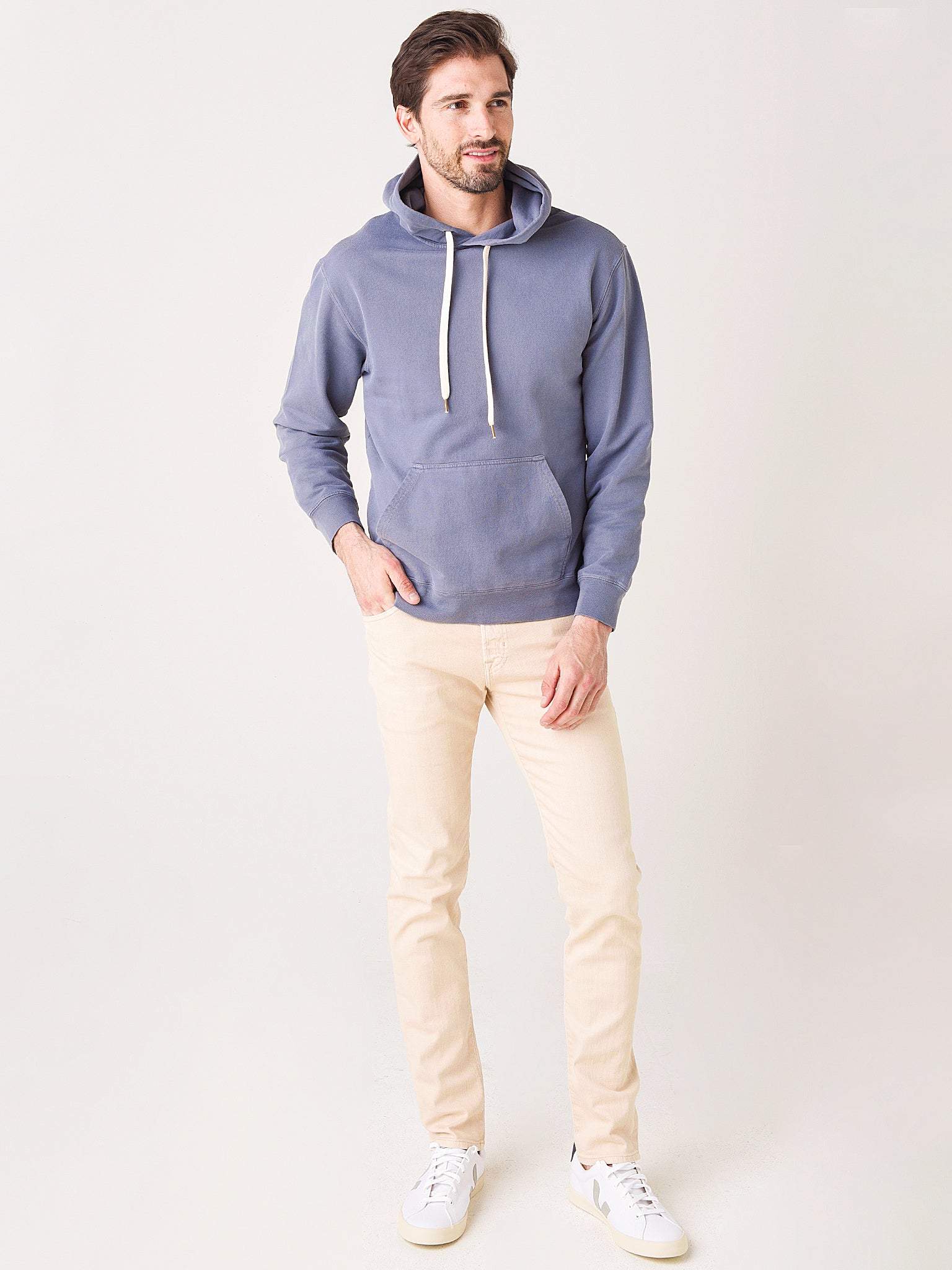 RM-867A-957A-2314xSLATEBLUE-alt1