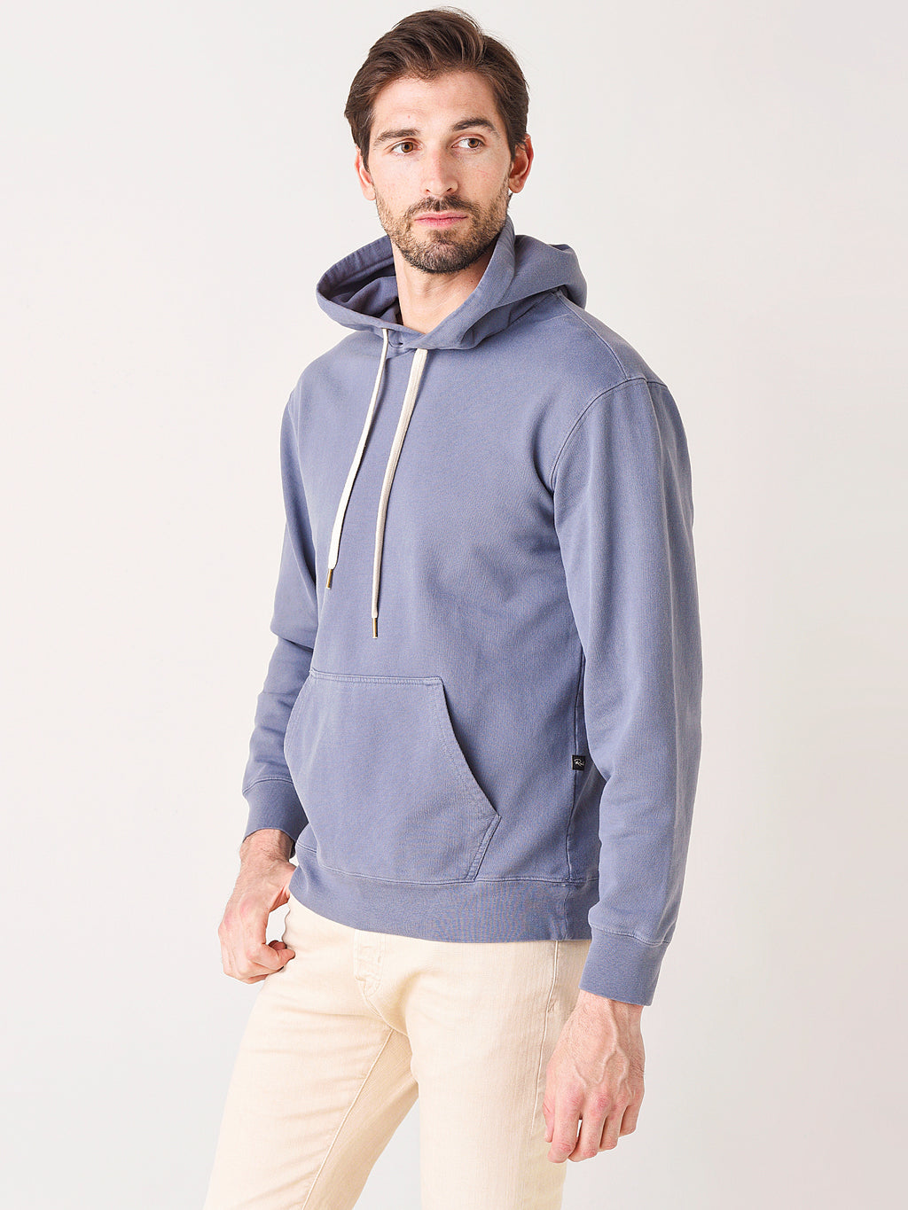 RM-867A-957A-2314xSLATEBLUE-alt2