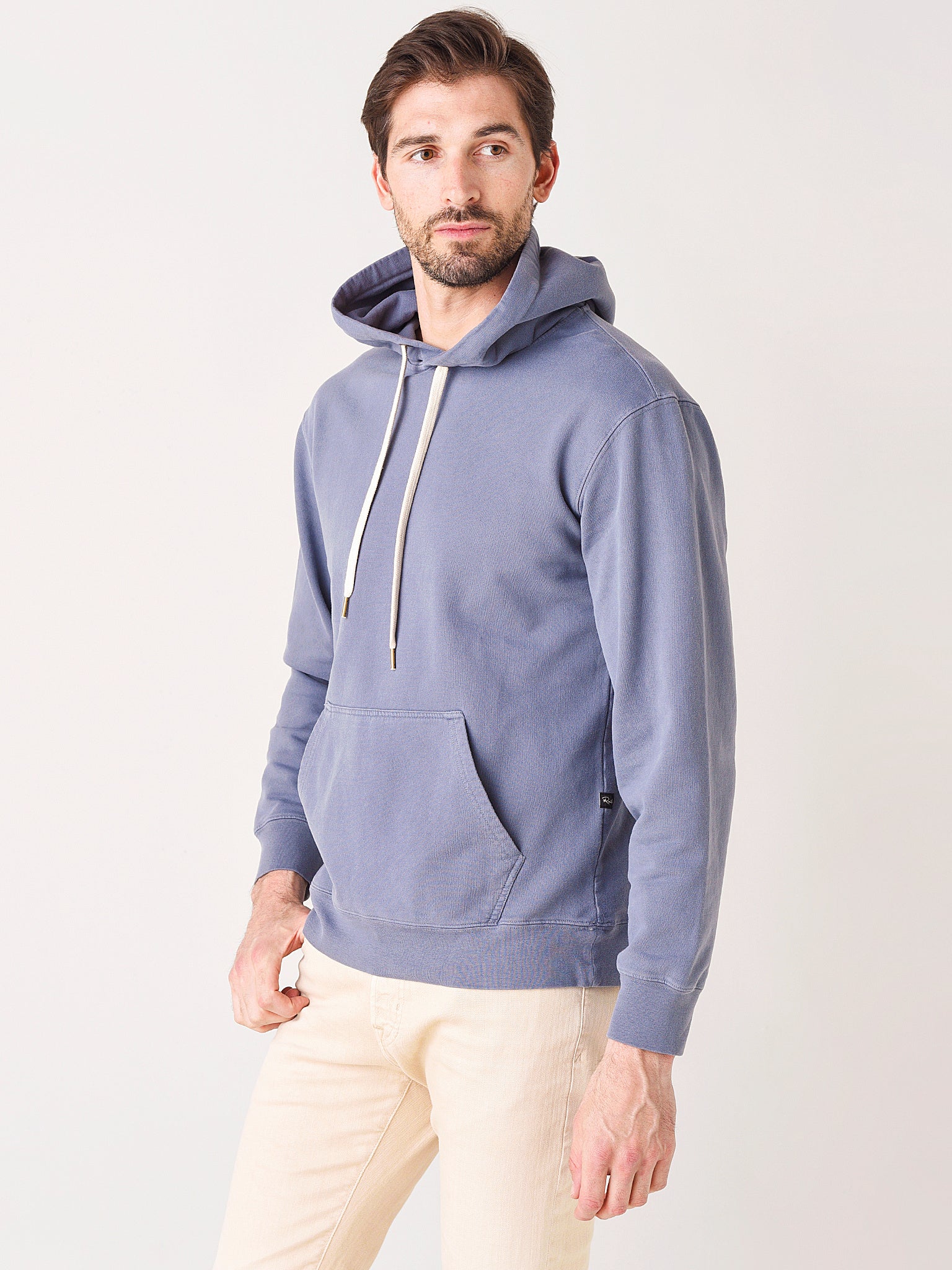RM-867A-957A-2314xSLATEBLUE-alt2