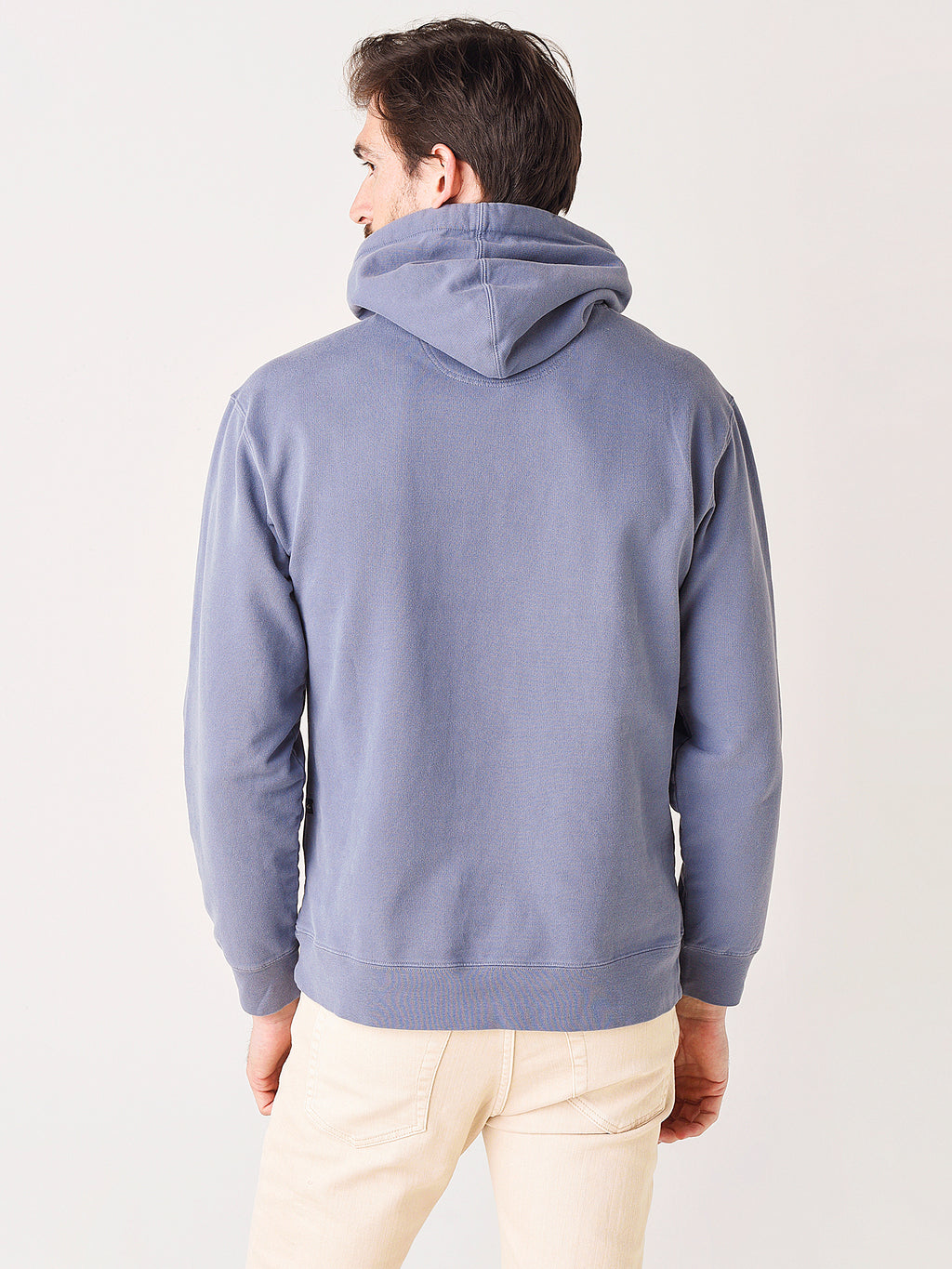 RM-867A-957A-2314xSLATEBLUE-alt3