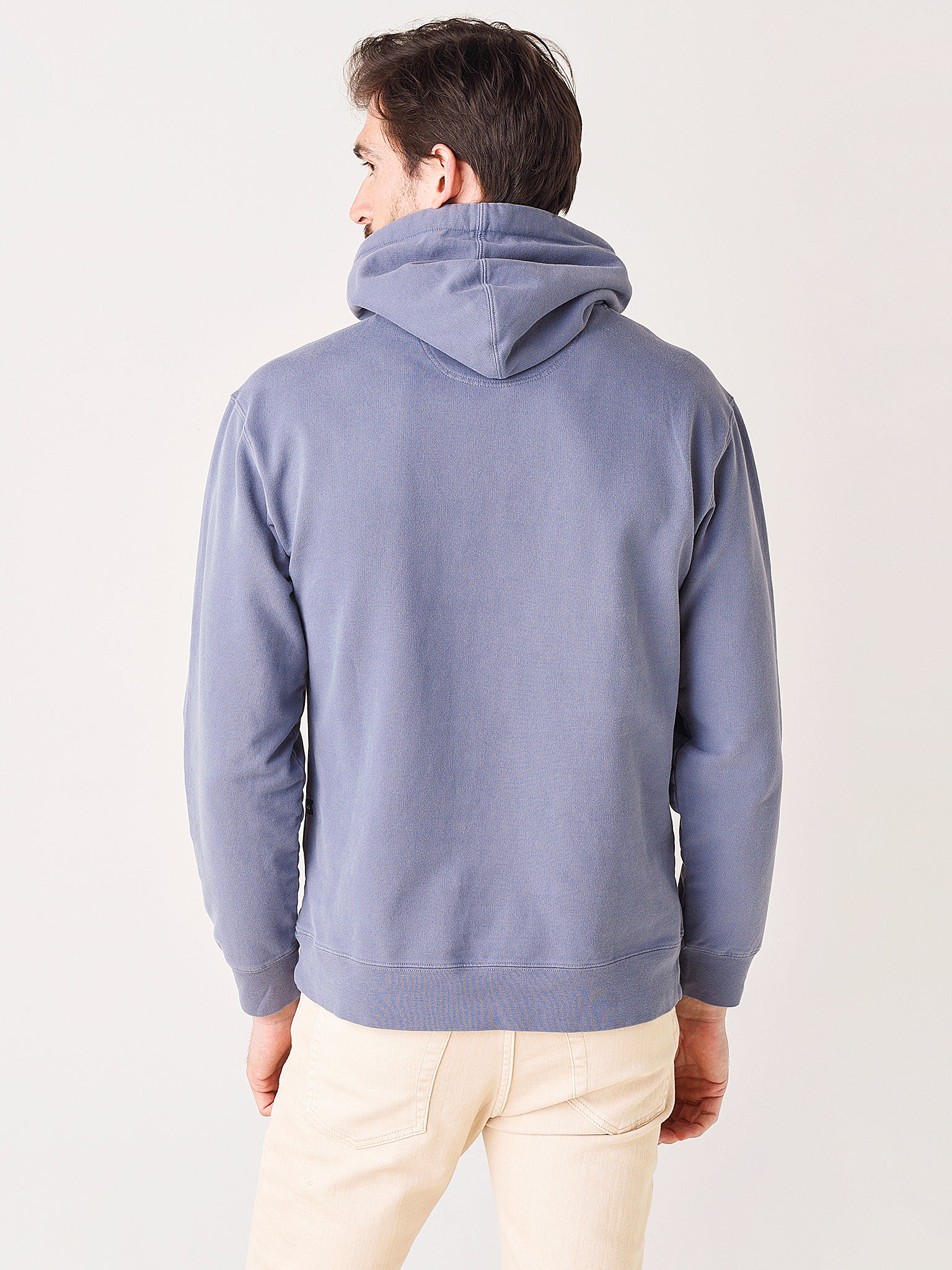 RM-867A-957A-2314xSLATEBLUE-alt3