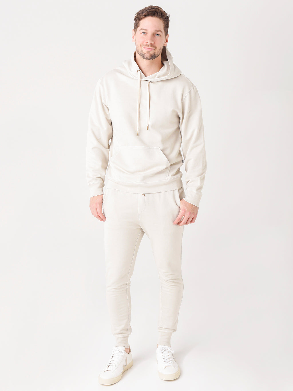 RM-867A-958A-2001xNATURAL-alt1