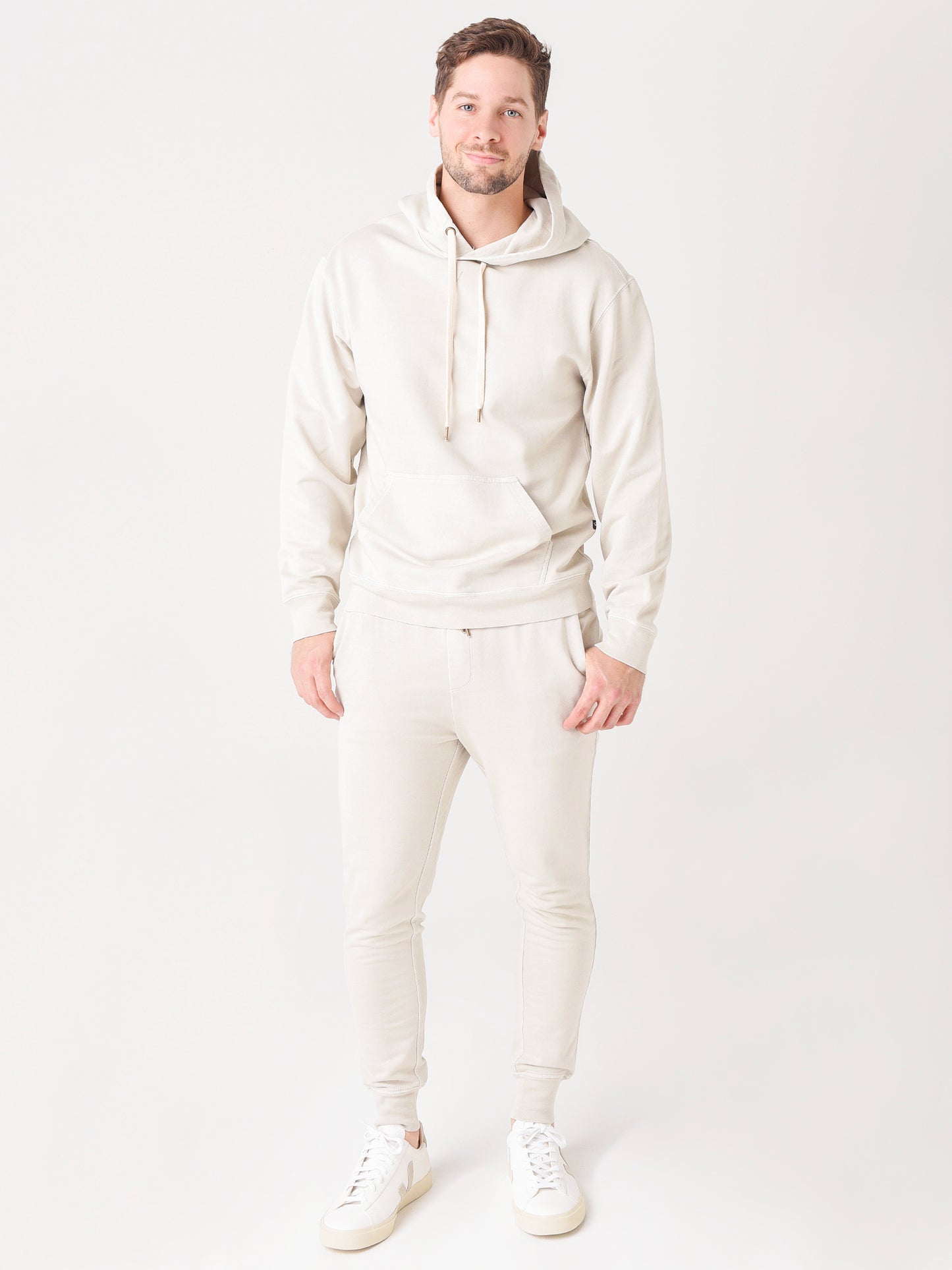 RM-867A-958A-2001xNATURAL-alt1